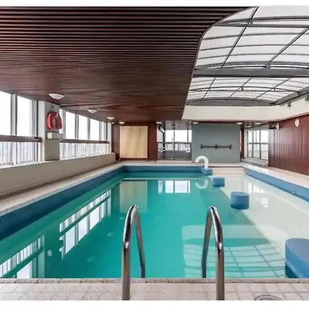 4u Appartement