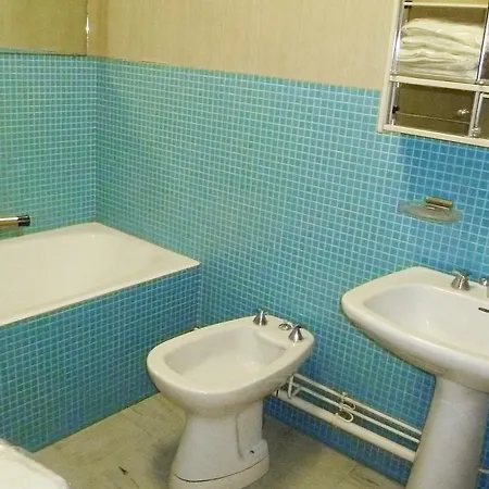 Apartment Apartment Paris 3 *