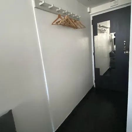 Апартаменты 4u